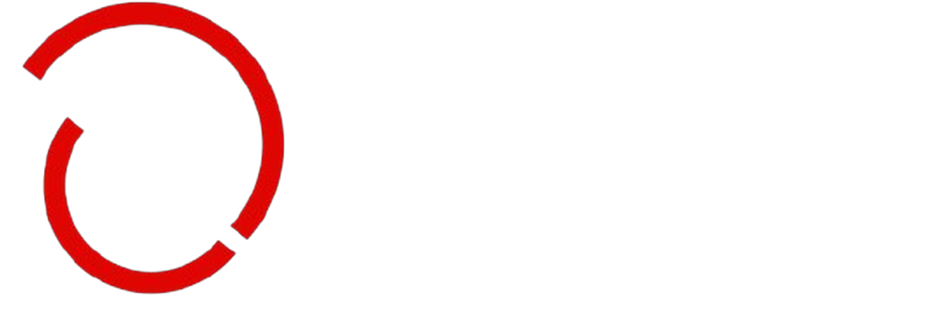 Business Line — Serviço Imobiliário