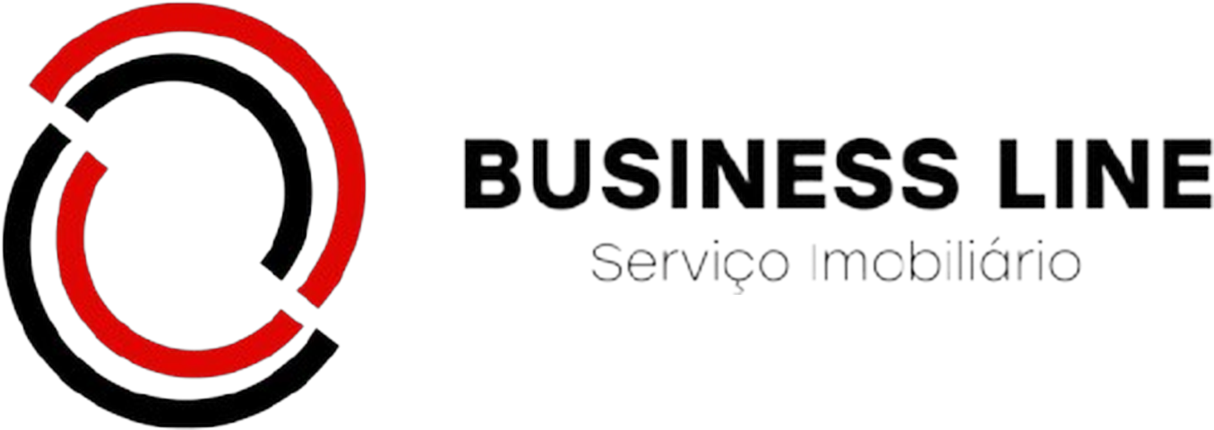 Business Line — Serviço Imobiliário